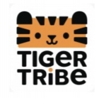 Arte em movimento - SIGTOYS