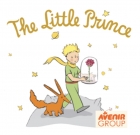 O Principezinho - SIGTOYS